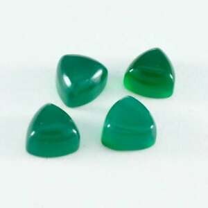 Green Agate