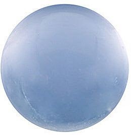 Natural Blue Chalcedony