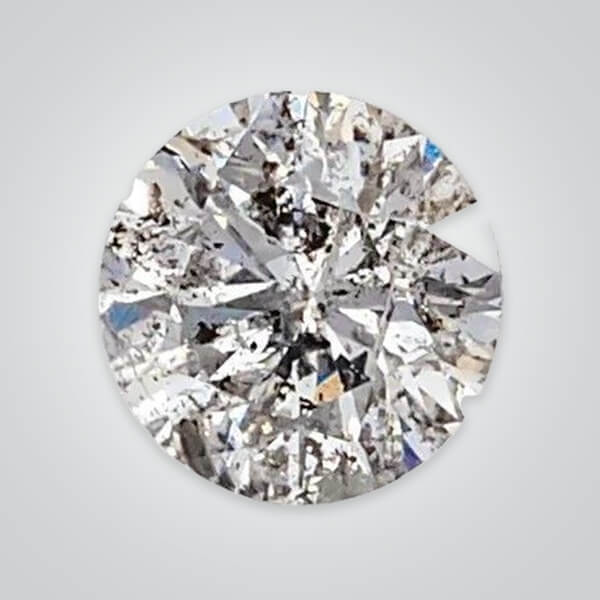 Salt and pepper cubic zirconia deals