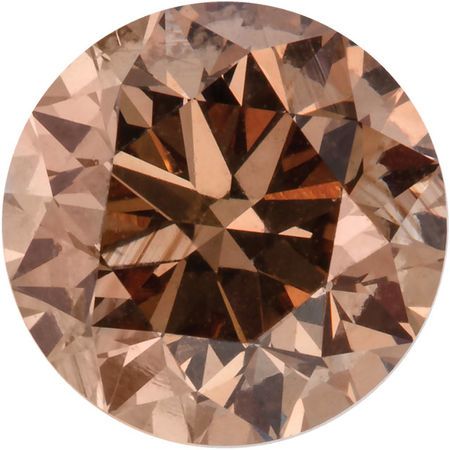 Cognac Diamonds