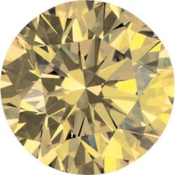 Yellow Diamonds