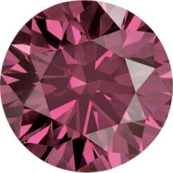Pink Diamonds