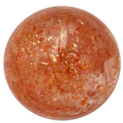 Sunstone