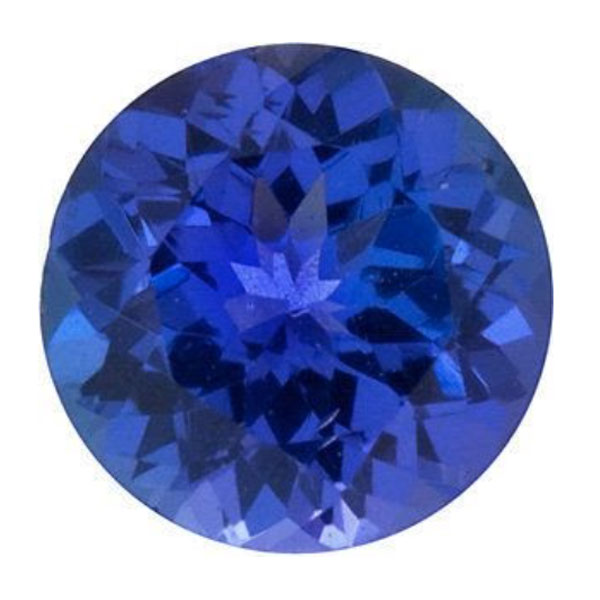 Tanzanite