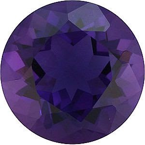 African Amethyst