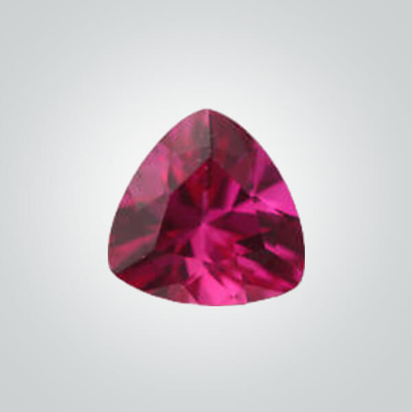 Lab Created Ruby# 5, Trillion