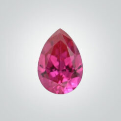 Lab Created Ruby# 5, Pear