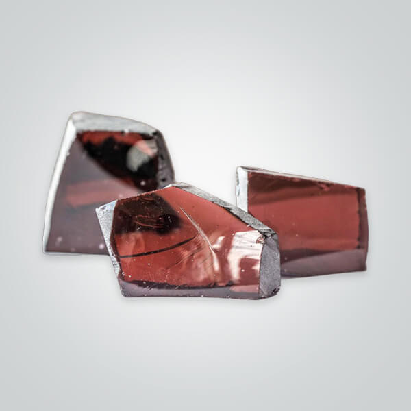 Nano Sital Marsala #A-2458 Rough