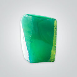 Nano Sital Opal Green #004 Rough