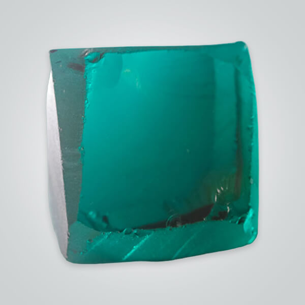 Nano Sital Paraiba Tourmaline #A-75 Rough