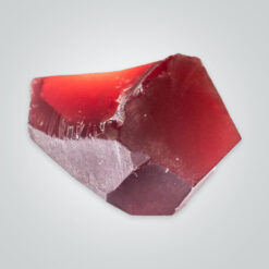 Nano Sital Spessartine #E-462 Rough