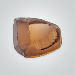 Nano Sital Tea Topaz Dark #A-2296 Rough