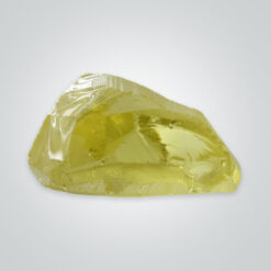 Nano Sital Yellow Canary #10 Rough