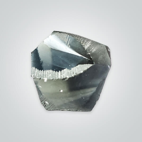Nano Sital Carbon #A-4078 Rough