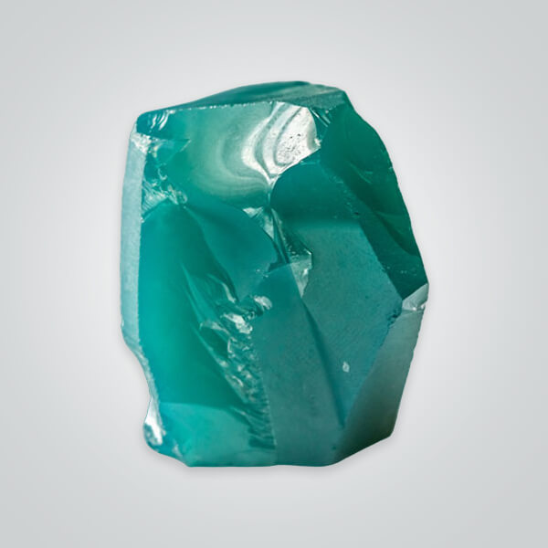 Nano Sital Chalcedony Blue #E-197 Rough