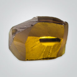 Nano Sital Color Change Mustard #E-99 Rough