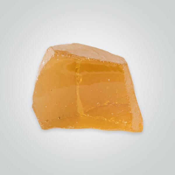 Nano Sital Gold #E-399 Rough