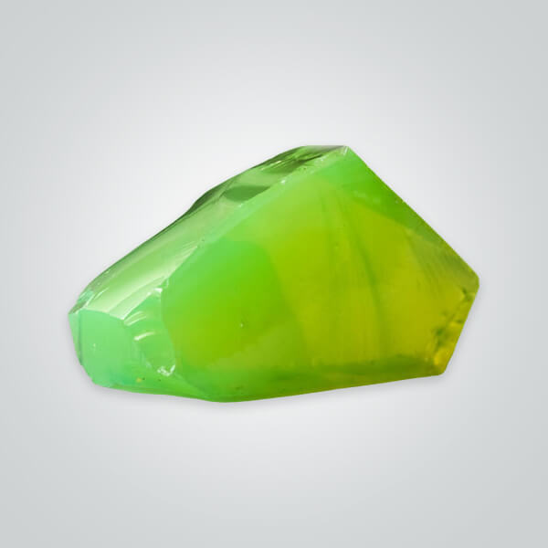 Nano Sital Krptonite Opal Light #0011/1 Rough