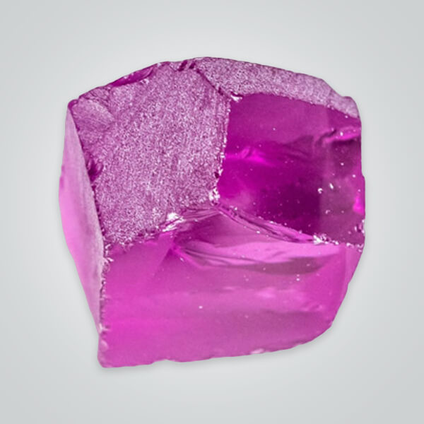 Nano Sital Kunzite Pink #А-8483 Rough