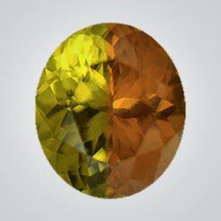 Nano Sital Mustard #E-99