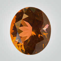 Nano Sital Padparadscha #E-96