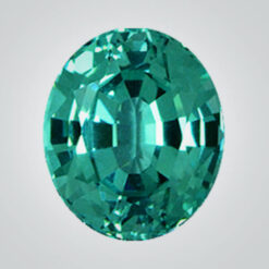 Nano Sital Paraiba #A-108/B