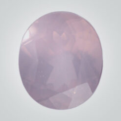 Nano Sital Quartz Pink #E-196