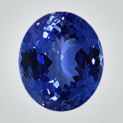 Nano Sital Tanzanite Light #A-146