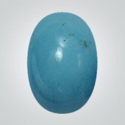 Nano Sital Turquoise #0003/2