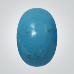 Nano Sital Turquoise #0003/3