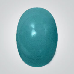 Nano Sital Turquoise #0003/3G
