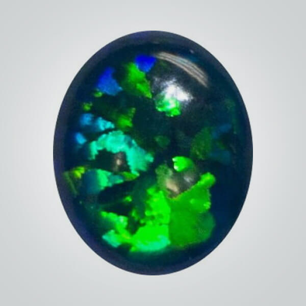 Jelly opals for sale on sale