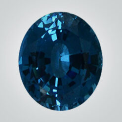 Nano Sital Blue Spinel Medium #A-178