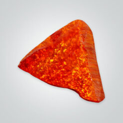 OP529 Multi Fire Rough Stone