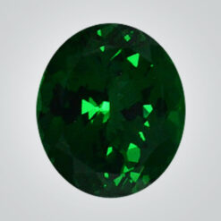 Nano Sital Demantoid #A-2092
