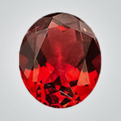 Nano Sital Garnet Red Light #C-14