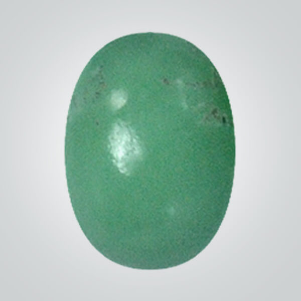Nano Sital Jade Dark #0008/3