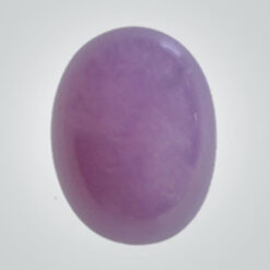 Nano Sital Jade Orchid Cherry #E-181/2