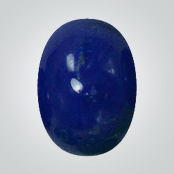 Nano Sital Lapis Medium #341