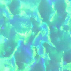 Lab Created Gilson Opal