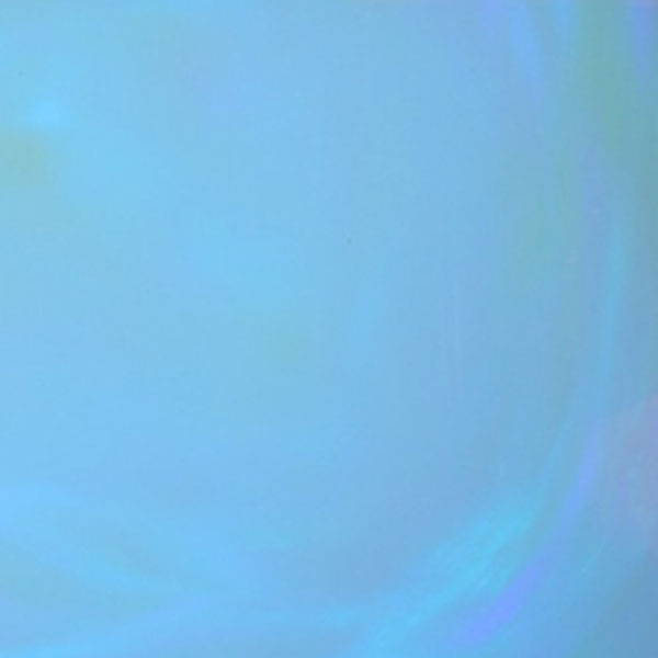 Lab Created Aurora Opal, OLP300 Dreamy Teal