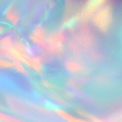 Lab Created Aurora Opal, OLP317 Rainbow