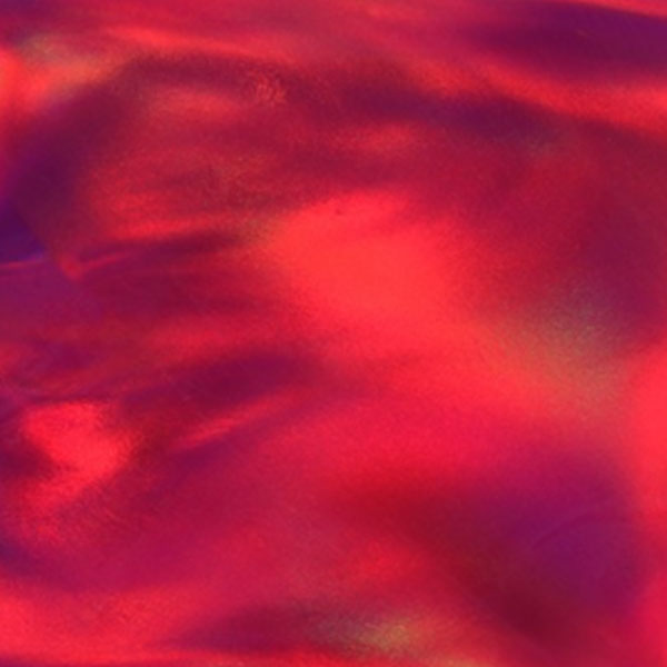 Lab Created Aurora Opal, OLP323 Cherry Lover