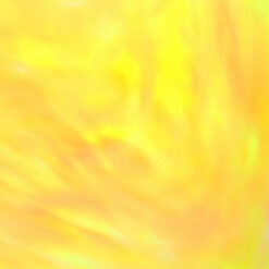 Lab Created Aurora Opal, OLP328 Yellow Moon