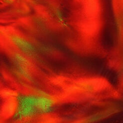 Lab Created Aurora Opal, OLP345 Ruby