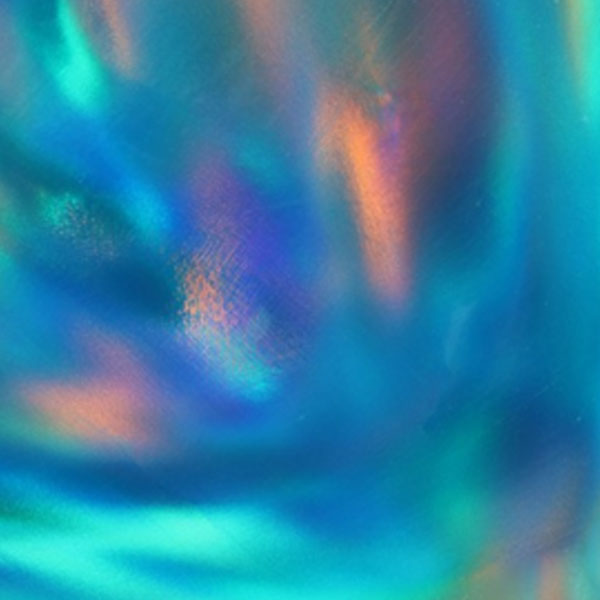 Lab Created Aurora Opal, OLP302 Wonderland