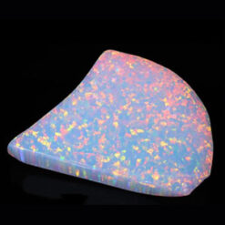 Lab Grown Gilson Opal Rough
