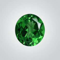 Nano Sital Green Palette