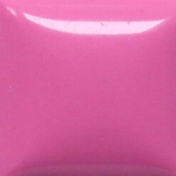 Synthetic Gemstones Coral Rose ROSC3