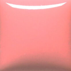 Synthetic Gemstones Coral Rose Pink RPINK2